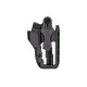 Holster Schema Sig Sauer P365 SAFARILAND Droitier - 2