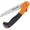 Scie de bushcraft pliante GERBER