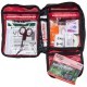 Trousse de Secours Médicale First Aid Family - 2