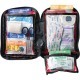 Trousse de secours Médicale First Aid 2.0 - 2