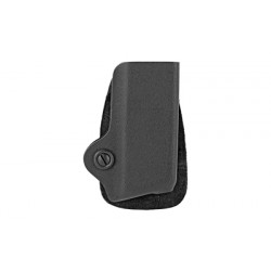 Holster chargeur à palette pour Glock SAFARILAND Droitier 074-83 - 1