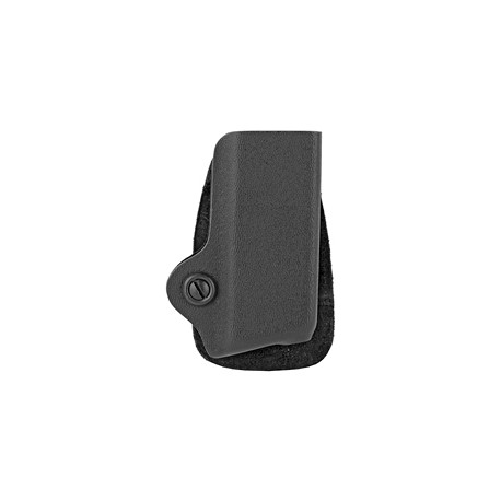 Holster chargeur à palette pour Glock SAFARILAND Droitier 074-83 - 1