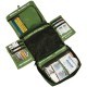 Trousse de Secours Médicale de Voyage - World Travel - 2