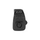 Holster chargeur à palette pour Glock 20 SAFARILAND Droitier 074-383 - 2