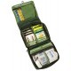 Trousse de Secours Médicale de Voyage - World Travel - 3