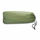 Sursac pour sac de couchage Trilam MIL-TEC Vert olive - 2