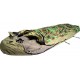 Sursac pour sac de couchage MIL-TEC - Camo - 1