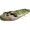 Sursac pour sac de couchage MIL-TEC - Camo