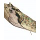 Sursac pour sac de couchage MIL-TEC - Camo - 2