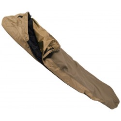 Sursac pour sac de couchage MIL-TEC Coyote