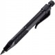 Porte mine crayon RITE-IN-THE-RAIN Noir - 2