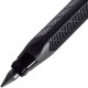 Porte mine crayon RITE-IN-THE-RAIN Noir - 3