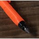 Porte mine crayon RITE-IN-THE-RAIN Orange - 4