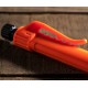 Porte mine crayon RITE-IN-THE-RAIN Orange - 5