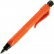 Porte mine crayon RITE-IN-THE-RAIN Orange - 2