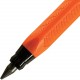 Porte mine crayon RITE-IN-THE-RAIN Orange - 3