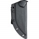 Couteau Concept 22 manche G10 noir CIVIVI - 3