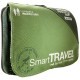 Trousse de Secours Médicale - Smart Travel - 1