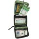 Trousse de Secours Médicale - Smart Travel - 2