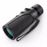 Monoculaire 10X40mm Blackhawk BARSKA - AA12132