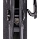 Holster ceinture Species pour Glock 43 Glock 43X SAFARILAND Droitier compatible viseur - 5
