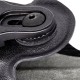 Holster ceinture Species pour Glock 43 Glock 43X SAFARILAND Droitier compatible viseur - 6