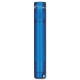 Maglite Solitaire LED - 9