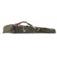 Housse de fusil Collins vert olive ALLEN
