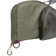 Housse de fusil Collins vert olive ALLEN - 2