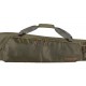 Housse de fusil Collins vert olive ALLEN - 5