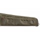 Housse de fusil Collins vert olive ALLEN - 6