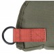 Housse de fusil Collins vert olive ALLEN - 7