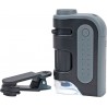 Microscope de poche MicroBrite Pro CARSON-OPTICS - 1
