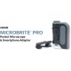 Microscope de poche MicroBrite Pro CARSON-OPTICS - 4