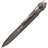 Stylo tactique Brise Vitre UZI 4 - 1