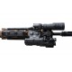 Interrupteur tactique TAPS Sync V1 UNITY TACTICAL Noir Surefire / Crane - 8