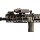 Interrupteur tactique TAPS Sync V3 UNITY TACTICAL FDE Surefire / Crane - 6