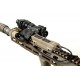 Interrupteur tactique TAPS Sync V3 UNITY TACTICAL FDE Surefire / Crane - 7