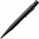 Stylo Tactique de Survie Schrade Noir - 1