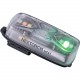 Signal lumineux rechargeable UT41 NEXTORCH - 2