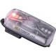 Signal lumineux rechargeable UT41 NEXTORCH - 3