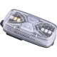 Signal lumineux rechargeable UT41 NEXTORCH - 6