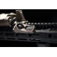 Montage M-LOK pour interrupteur AXON UNITY TACTICAL FDE - 2