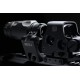 Montage FAST pour Magnifier 30mm UNITY TACTICAL FDE - 5