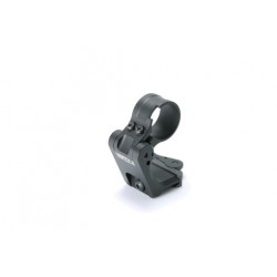 Montage FAST pour Magnifier 30mm UNITY TACTICAL Noir - 1