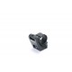 Montage FAST pour Magnifier 30mm UNITY TACTICAL Noir - 2