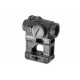 Montage FAST Micro pour viseur UNITY TACTICAL Noir Aimpoint Vortex Sig Sauer Holosun - 5