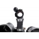 Montage FAST Micro pour viseur UNITY TACTICAL Noir Aimpoint Vortex Sig Sauer Holosun - 7