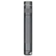 Maglite Solitaire LED - 15