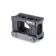 Montage FAST MICRO-S pour viseur Aimpoint UNITY TACTICAL